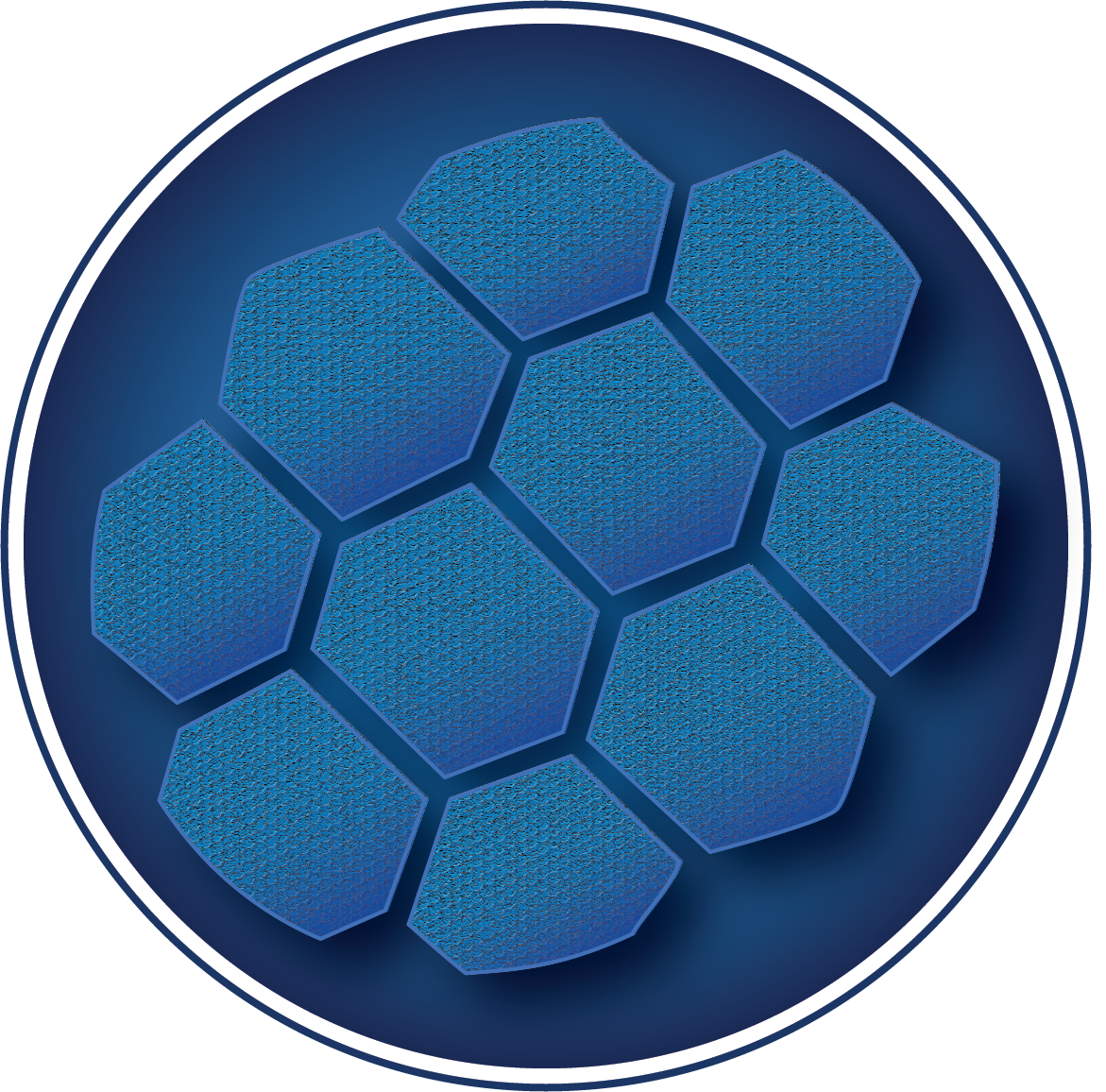 Faith Community Church